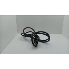 Cablu display port - 2m