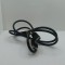 Cablu display port - 2m