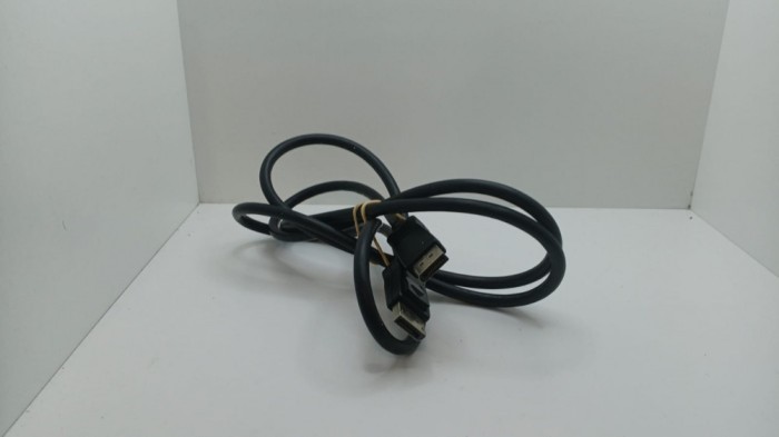 Cablu display port - 2m