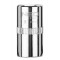 Tubulara hexagonala scurta superlock 1/4&quot;, 9 mm Neo Tools 08-227 HardWork ToolsRange
