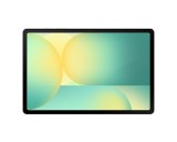 SG TAB S10 FE X526 5G 10.9&quot; 12/256 SV