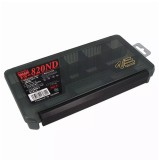 Cutie Meiho Versus Vs-820nd Black