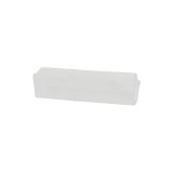Raft ușă pentru frigider SIEMENS BOSCH 11033283 Original