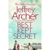 Best Kept Secret