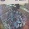 LEUL ALBASTRU-D.R. POPESCU-229693