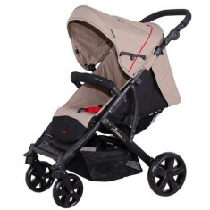 Carucior sport Amico - Coletto foto