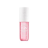 Sol de Janeiro Brazilian Crush Cheirosa 68 Parfum spray pentru păr și corp 90 ml