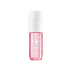 Sol de Janeiro Brazilian Crush Cheirosa 68 Parfum spray pentru păr și corp 90 ml