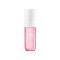 Sol de Janeiro Brazilian Crush Cheirosa 68 Parfum spray pentru păr și corp 90 ml