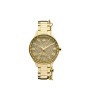 Ceas Dama, Police, Tropea PEWLG2109802 - Marime universala