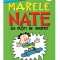 Marele Nate 3. Un pusti de neoprit - Arthur