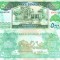 Somaliland 5 000 Shilingi 2016 UNC