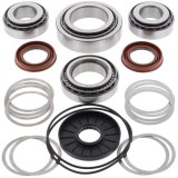 Cumpara ieftin Set de rulment diferential si garnitura Spate pentru POLARIS RANGER 500-900 2007-2014