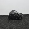 Alt modul de control VW GOLF V 1K1 2005 OEM: 1K0035463D 2063620