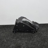 VW GOLF V 1K1 2005 OEM: 1K0035463D SKU: 2063620
