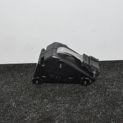 Alt modul de control VW GOLF V 1K1 2005 OEM: 1K0035463D 2063620 foto