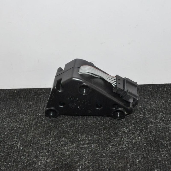 Alt modul de control VW GOLF V 1K1 2005 OEM: 1K0035463D 2063620