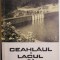 Ceahlaul si Lacul de la Bicaz. Ghid turistic &ndash; Sanda Nicolau