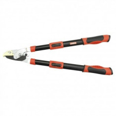 Foarfeca cu maner telescopic Yato YT-8840, 64-88.5cm, max. 38mm