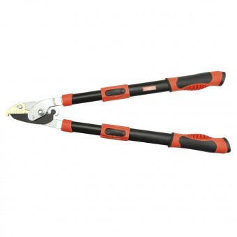 Foarfeca cu maner telescopic Yato YT-8840, 64-88.5cm, max. 38mm foto