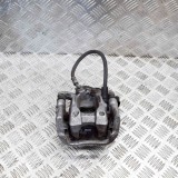 Etrier de fr&acirc;nă dreapta spate MERCEDES-BENZ A V177, Z177 2021 OEM: Sedan | 15071869