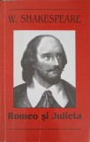 ROMEO SI JULIETA-WILLIAM SHAKESPEARE-250139