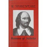 ROMEO SI JULIETA-WILLIAM SHAKESPEARE-250139