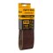 Banda de slefuit ROTOR P240 75*533 set 5 Innovative ReliableTools