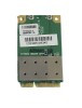 18.Modul/Placa retea wifi wireless wifi laptop QEM303QCE00