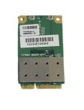 18.Modul/Placa retea wifi wireless wifi laptop QEM303QCE00