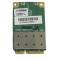 18.Modul/Placa retea wifi wireless wifi laptop QEM303QCE00