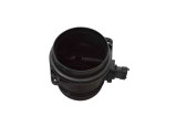 Debitmetru de aer JAGUAR XF X260 2017 OEM: G4D3-12B5879-AA,0280218307 23846488