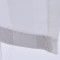 Foto  - 3