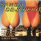 Various - Samba De-Janero, CD