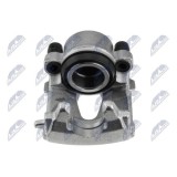 Etrier frana fata Audi A3 8v 20, Vw Golf 7 20, Sportsvan 20, Alltrack 20, Skoda Octavia 3 20, Seat Leon 20, Dreapta, pt Disc 276mm 24mm, 5Q0615124