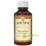 Tinctura Renalus (Rinichi sanatosi) 200ml