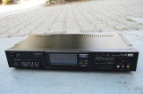 Egalizator Sansui RG 900 R cu Telecomanda Originala