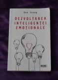 Rob Yeung - Dezvoltarea inteligentei emotionale