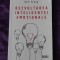 Rob Yeung - Dezvoltarea inteligentei emotionale