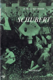 Marcel Schneider - Schubert