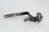 Balama haion st&acirc;nga AUDI A5 Sportback 8TA 2011 OEM: 8T8827299 | 2303243