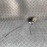 &Icirc;ncuietoare ușă st&acirc;nga față HONDA S2000 AP 2002 OEM: 72151-S2A-013 29499403