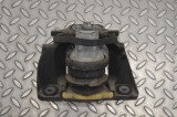 Suport motor dreapta VOLVO S90 II 2017 OEM: 26008,326F22 24697273