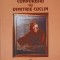 CONVORBIRI CU DIMITRIE CUCLIN - FILOSOF, MUZICIAN, SCRIITOR-ION BARSAN-189656