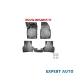 Covoare cauciuc tavita mercedes clasa b 2012-2018 cod: 3d 62506​​​​​​​​​​ / a10 Alta marca Alt model #7