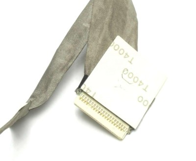 Cablu video LVDS Acer 50 4X405 022, Aspire 2420, Aspire 2920, Aspire 2920Z foto