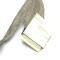 Cablu video LVDS Acer 50 4X405 022, Aspire 2420, Aspire 2920, Aspire 2920Z
