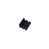 Suport cuptor WHIRLPOOL 481240418455 Bauknecht IKEA - Piesa Accesorii Cuptoare