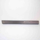 Bandou inferior ușă st&acirc;nga față FORD RANGER ET 2008 OEM: 7M3J-20849-ADW