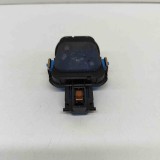 Senzor de ploaie MERCEDES-BENZ E T-Model S213 2016 OEM: A2139005611,10141208-00 | 24767287